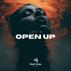 Javid - Open Up
