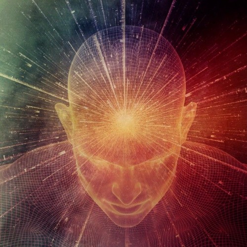 Techno Vol 2 - mixed by Neil Taylor (N.D.T)