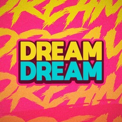 Nick Bill - Dream (Extended) VIP
