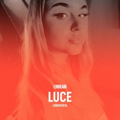 LENGMIX034: LUCE