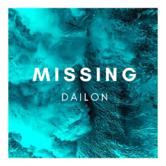 Missing
