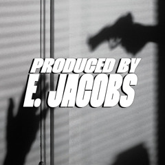 "MALICIOUS INTENT" - VINNIE PAZ x JEDI MIND TRICKS Type Beat | 82 BPM