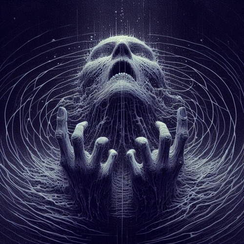 Oxymora - Silent Noise