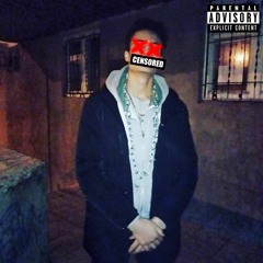 Censored