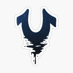 Religion : True Ft. Zooted Zain