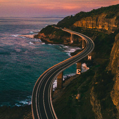 Upbeat Electronic Vlog Music by Alex-Productions | No Copyright Music |  Days We’ll Remember