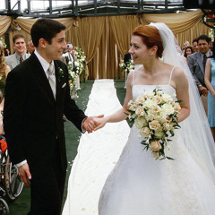 TrizzyOnJupiter - Holmes and Watson (prod. jorko)