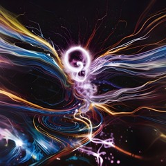 Flow