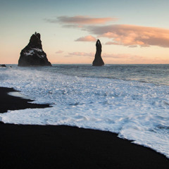 iceland [dedisland]