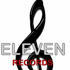 Black Violin (Eleven Records)
