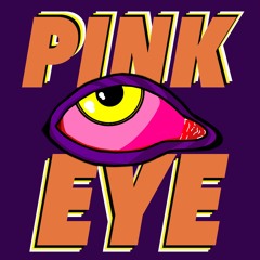 Beeth - Rough Instrumental