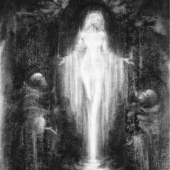 A Bitter Faith