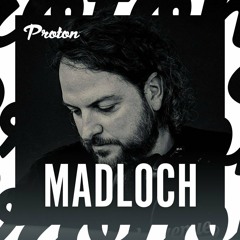 Madloch - Innovation 001