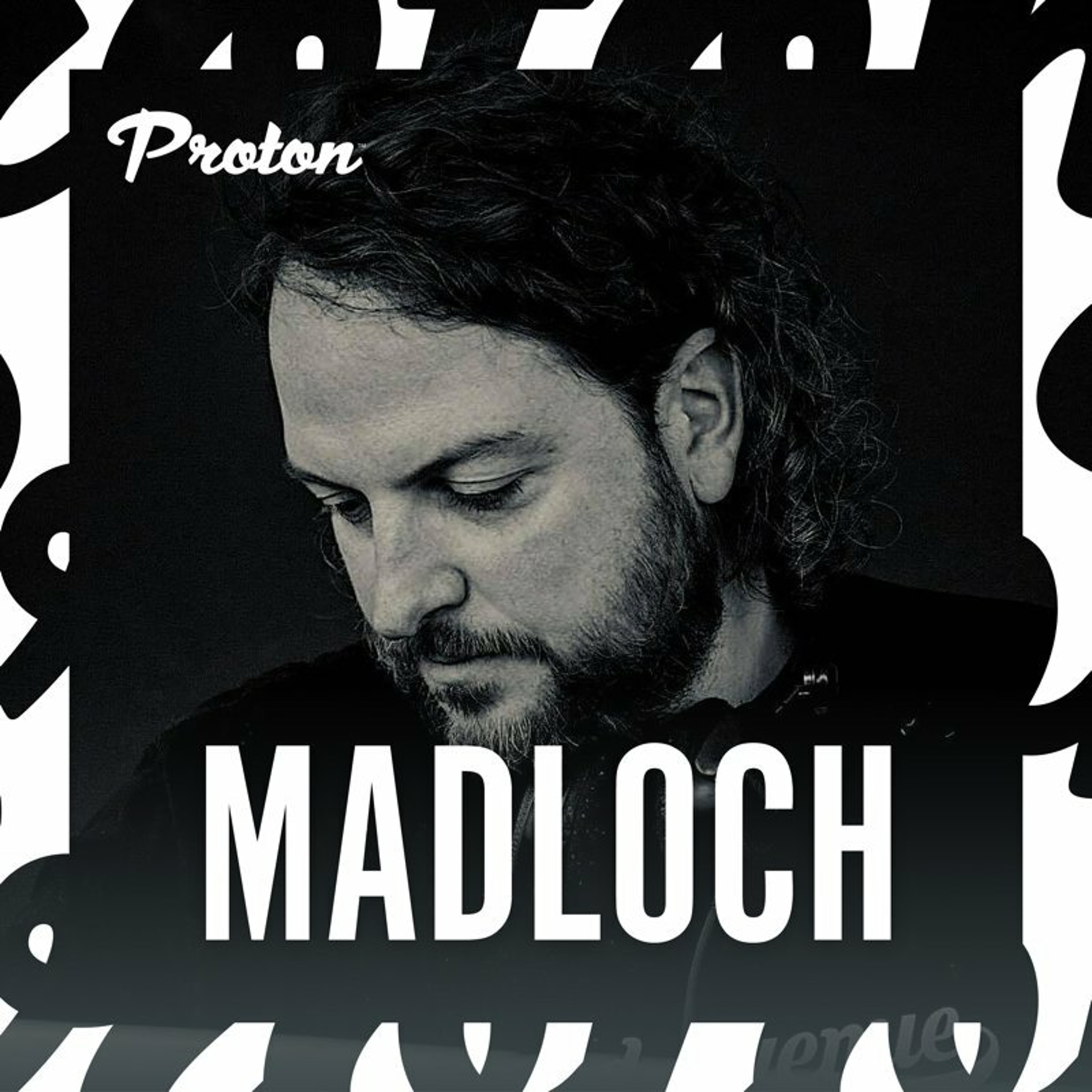 Sound Avenue with Madloch