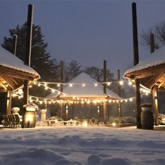 ELYSIUM @WINTERWONDERLAND 2024