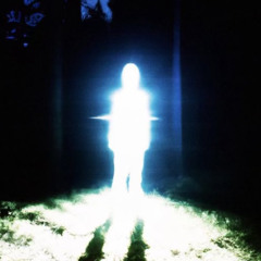 shelove9 ft li say - knowing