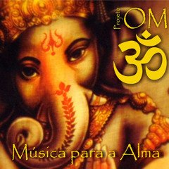Reggae do Ganesha