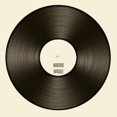 Narskii - Wiggle (Original Mix) Free Download