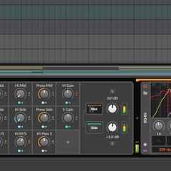 BooYah - 2025-11-29 0412