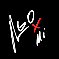 ALGOXMI