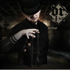 Dr.J-kill-liar