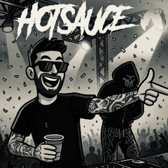 Fred again.. x Skepta x PlaqueBoyMax - Victory Lap ( HOTSAUCE Remix)