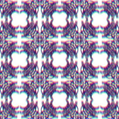 segmentation_fault