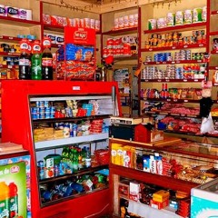 Innovación de "El Mercadito"