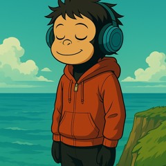 Headphone Breeze