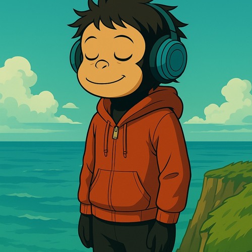 Headphone Breeze