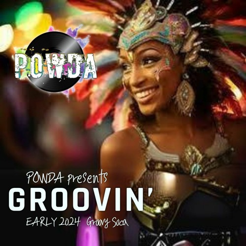 Stream Vonny Emma | Listen to soca 2024 playlist online for free on ...