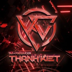 Goodies V3 - Lê Duy Remix