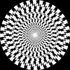 Uzumaki 152