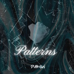 Patterns
