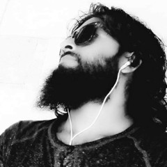 Amaan Reethi manzil (Madhaha)