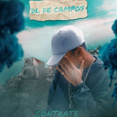 MTG - AMOR BANDIDO x LÁ NO CPX TÁ CHEIO DE MINA GATA (( DJ DL DE CAMPOS )) 2K22