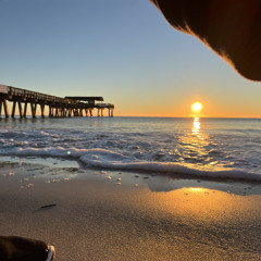 en chok (cvr by rodaz etenekii)