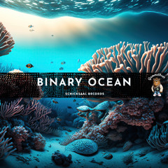 Binary Ocean