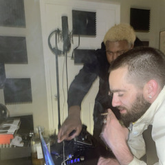 GOURMET FILET ft. @Ronnydogood