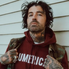 $UICIDEBOY$ Ft. Yelawolf & Juicy J - Jealousy