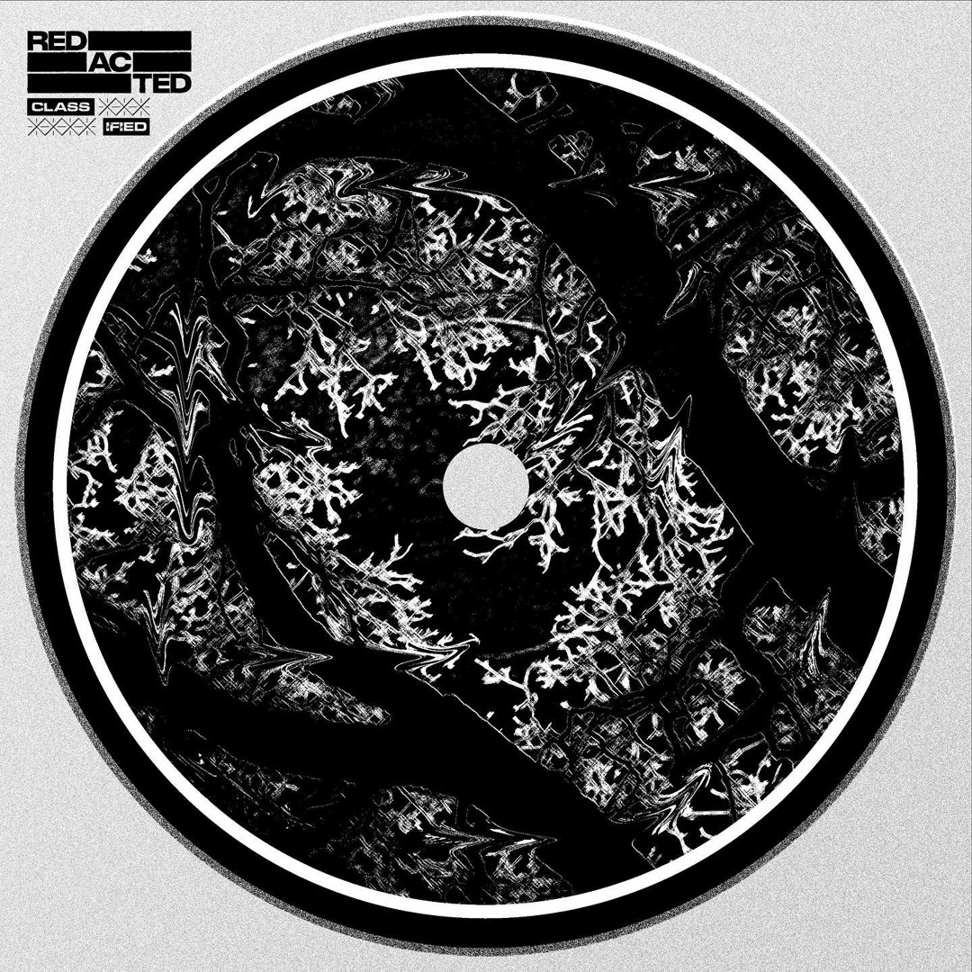 Stream ZERO STATE KID - CODE [Premiere] by All172Things | Listen online ...
