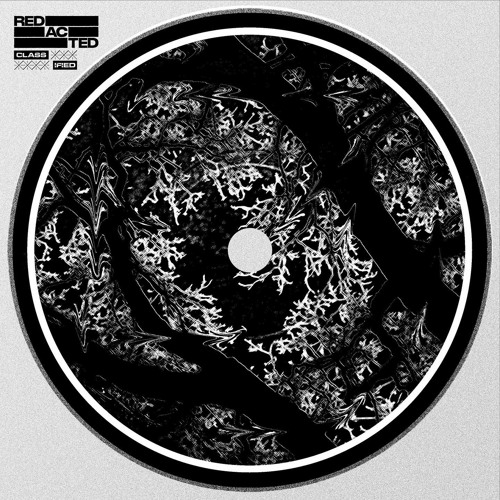 ZERO STATE KID - CODE [Premiere]