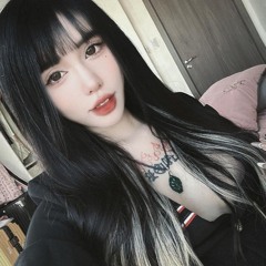 Thanh xuân của người con gái, đâu thể có một lần thứ hai - TT (Tặng Pé Su)