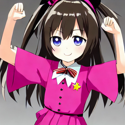 Stream CARAMELLDANSEN(cover) by UXQL Listen online for free on SoundCloud