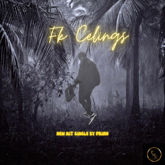 FK CEILINGS (CLEAN) produced by Mr.Pryce