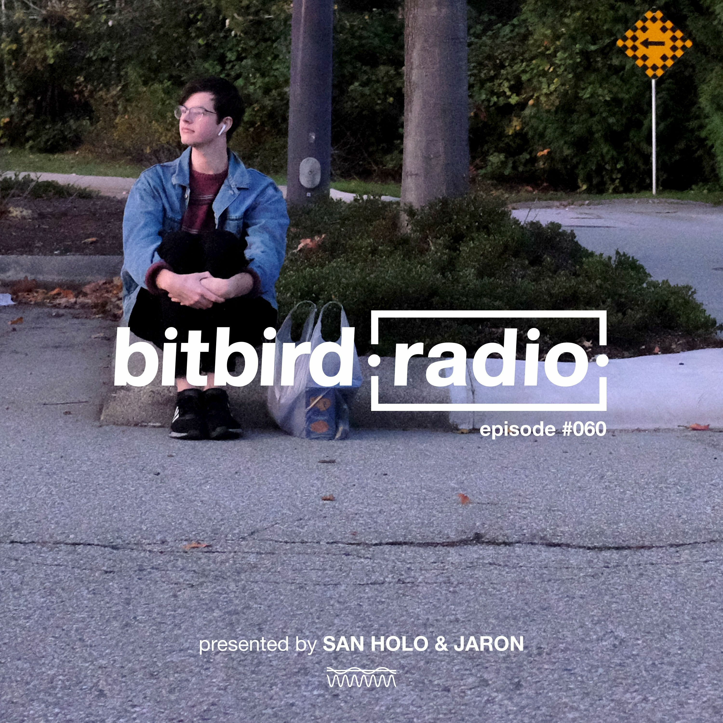 bitbird Radio