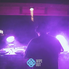 Mr. Frenkie - Bass Symptom (saN.P Edit v1)