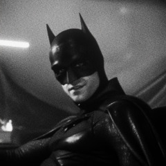 [FREE] Griselda x Dark Boom Bap Type Beat ⚡️ “NEVER YOURS”