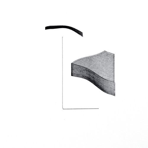 Jumo - base V.3 [2016]