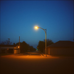 Walk Away